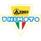 ASPES UNIMOTO