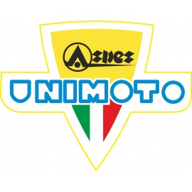 ASPES UNIMOTO