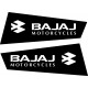 BAJAJ MOTORCYCLES