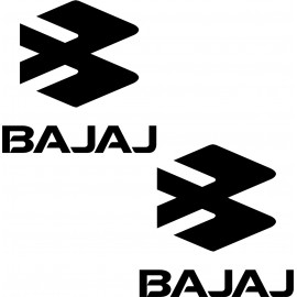LIFAN