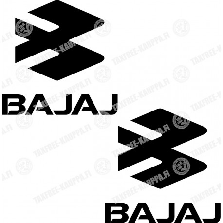 LIFAN
