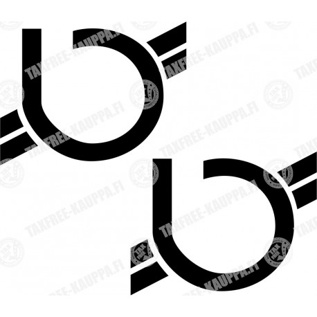 BIMOTA