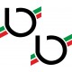 BIMOTA