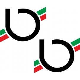 BIMOTA