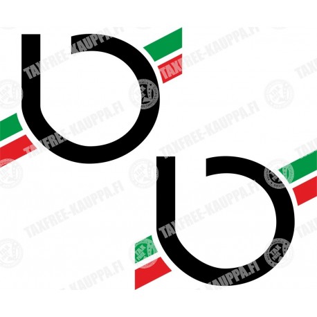 BIMOTA