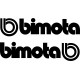 BIMOTA
