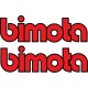 BIMOTA