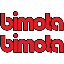 BIMOTA