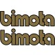 BIMOTA