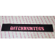 BITCHHUNTERS/AURINKOSUOJA