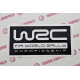 WRC