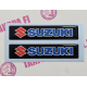 SUZUKI KOHOTARRAT