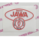 JAWA