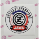 JAWA