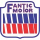 FANATIC MOTOR