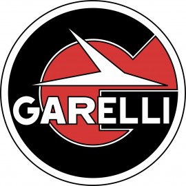 GARELLI