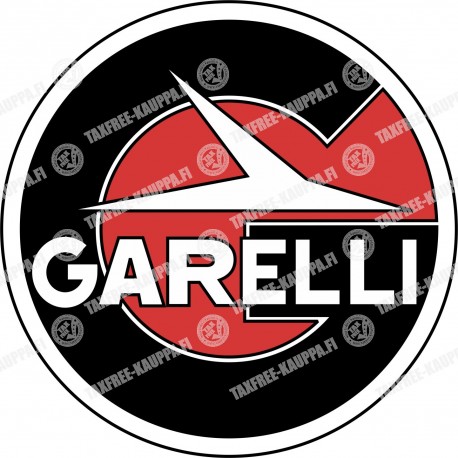 GARELLI