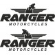 RANGER MOTOCYCLES