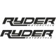 RYDER MOTOCYCLE