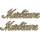 MOTOBECANE