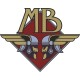 MOTOBECANE