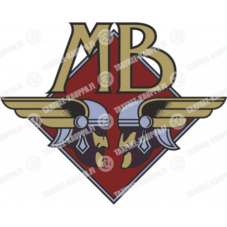MOTOBECANE