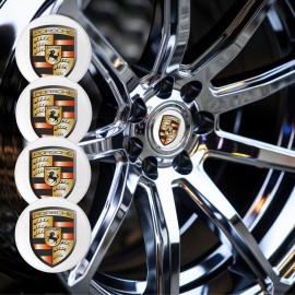 PORSCHE KOHOTARRAT