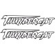 THUNDERCAT