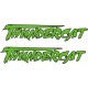  THUNDERCAT