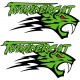 THUNDERCAT