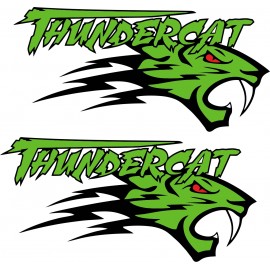 THUNDERCAT