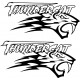THUNDERCAT