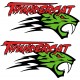 THUNDERCAT