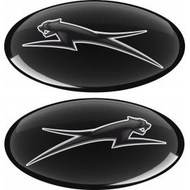 ARCTIC CAT KOHOTARRAT