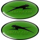 ARCTIC CAT KOHOTARRAT