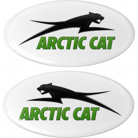 ARCTIC CAT KOHOTARRAT