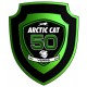 ARCTIC CAT 50