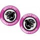 ARCTIC CAT KOHOTARRAT