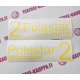 POLESTAR 2 PERFORMANCE