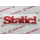 STATIC