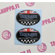 TRIUMPH