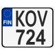 EU KILPI TARRA