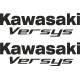 KAWASAKI VERSYS