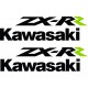 KAWASAKI ZX-RR