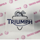 TRIUMPH