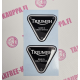 TRIUMPH