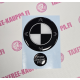 BMW KOHOTARRAT