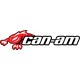 CAN AM