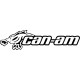 CAN AM