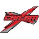 CAN AM